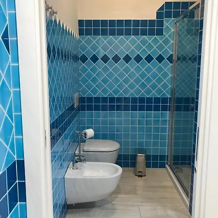 Dreaming Apartment