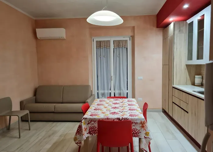 Dreaming Διαμέρισμα