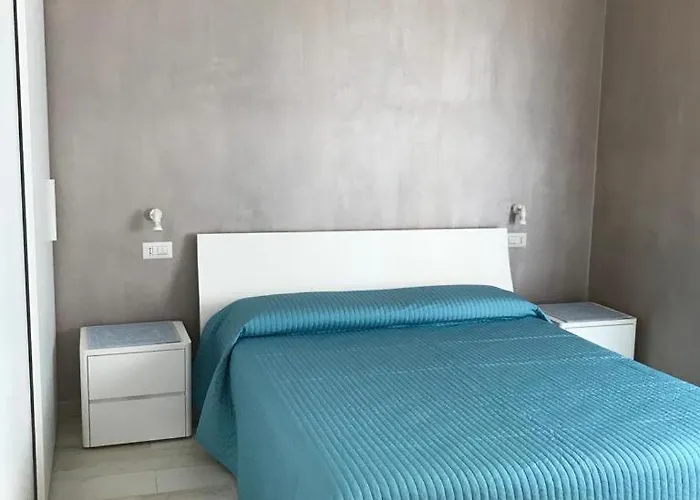 Dreaming Διαμέρισμα *