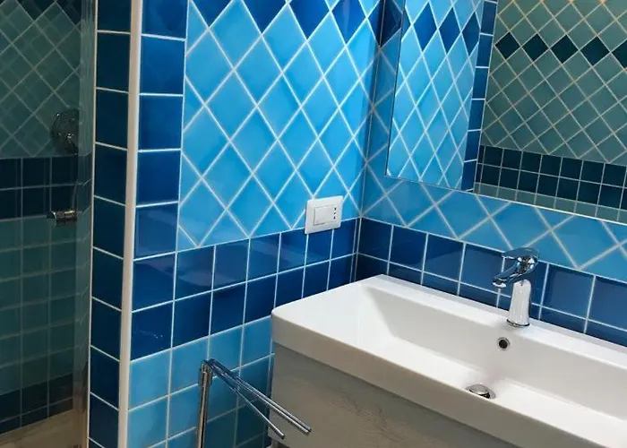 Dreaming * Αλγκέρο