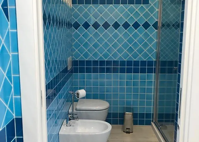 Dreaming Διαμέρισμα