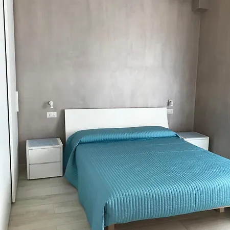Dreaming Apartman *